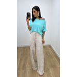 Blusa Sandra Tiffany