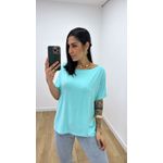 Blusa Sandra Tiffany