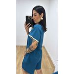 Conjunto Sabrina Petróleo