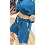 Conjunto Sabrina Petróleo