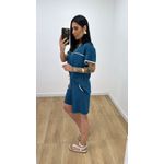 Conjunto Sabrina Petróleo