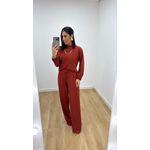 Conjunto Vanusa Telha