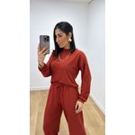 Conjunto Vanusa Telha