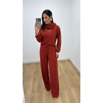 Conjunto Vanusa Telha