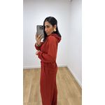 Conjunto Vanusa Telha