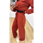 Conjunto Vanusa Telha
