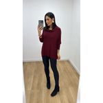Calça Legging Térmica