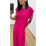 Vestido Munik Pink