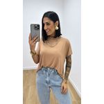 Tshirt Antonela Nude