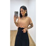 Tshirt Antonela Nude