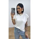 Tshirt Valesca Off