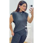 Tshirt Valesca Off