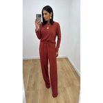 Conjunto Verônica Telha