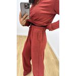 Conjunto Verônica Telha