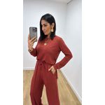 Conjunto Verônica Telha