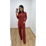 Conjunto Verônica Telha