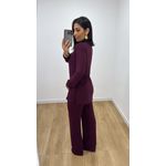Conjunto Verônica Açaí