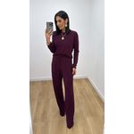 Conjunto Verônica Açaí