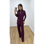 Conjunto Verônica Açaí