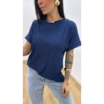 Tshirt Laura Azul