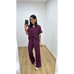 Conjunto Érika Açaí