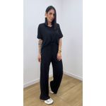 Conjunto Érika Preto