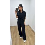 Conjunto Érika Preto