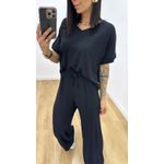 Conjunto Érika Preto