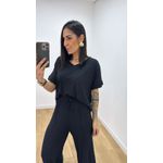 Conjunto Érika Preto