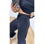 Conjunto Érika Preto