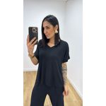 Conjunto Érika Preto