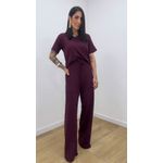 Conjunto Geovana Açaí