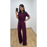 Conjunto Geovana Açaí