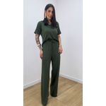 Conjunto Geovana Verde