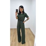 Conjunto Geovana Verde