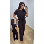 Conjunto Geovana Verde