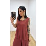 Conjunto Isabel Telha