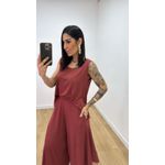 Conjunto Isabel Telha