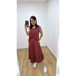 Conjunto Isabel Telha