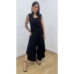 Conjunto Isabel Preto