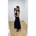 Conjunto Isabel Preto