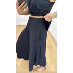 Conjunto Isabel Preto