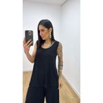 Conjunto Isabel Preto
