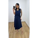 Conjunto Isabel Azul