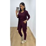 Conjunto Fernanda Açaí