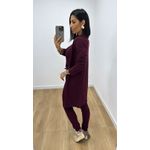 Conjunto Fernanda Açaí