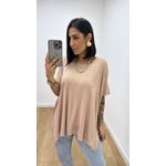 Bata Brenda Nude