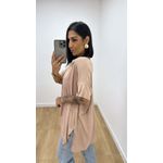 Bata Brenda Nude