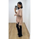 Bata Brenda Nude