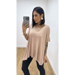 Bata Brenda Nude